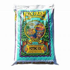 Fox Farm Perlite