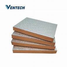 Full Automatic Phenolic Insulation Board Machine