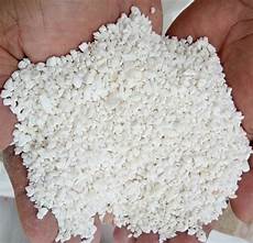 Fungsi Perlite