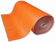 Gauti Uncoupling Membrane