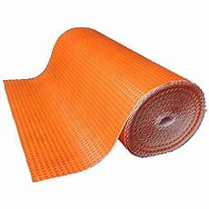 Gauti Uncoupling Membrane
