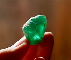 Green Perlite