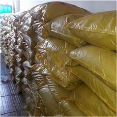 Guna Perlite