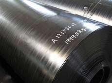 Hdpe Membrane Waterproofing