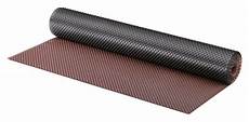 Hdpe Membrane Waterproofing
