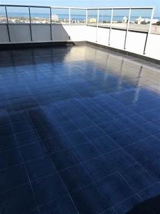 Hdpe Membrane Waterproofing