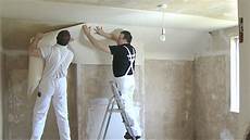 Heat Insulation Plaster