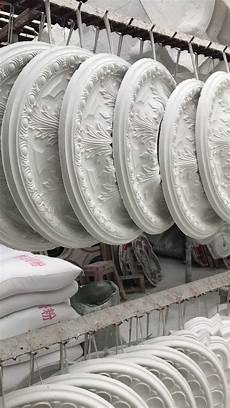 Heat Insulation Plaster