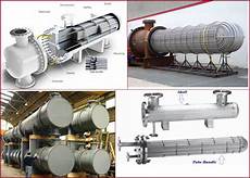 Heat Insulation Plates