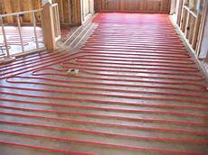 Heat Insulation Plates
