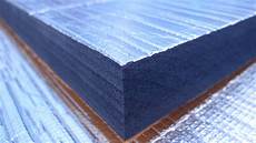 Heat Insulation Prıducts