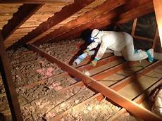 Heat Insulation Prıducts