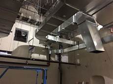 Heat Insulation Products