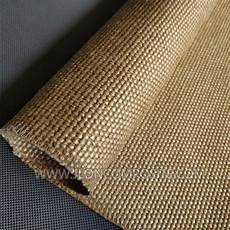 Heat Insulation Products