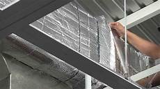 Heat Insulation Supplies
