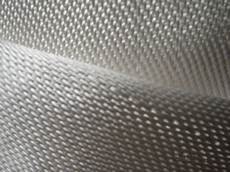 Heat Insulation Supplies