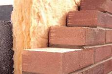 Heat Insulation Systems