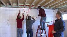 Heat Insulation Systems