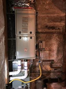 Heat Insulation Systems