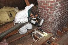 Heat Resistant Insulation Materials