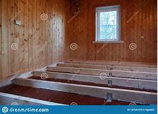 Heating Insulation