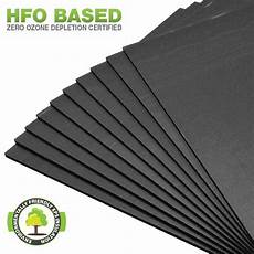 Heating Insulation