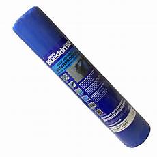 Henry Waterproofing Membrane