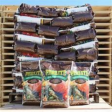 Hess Perlite