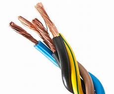 Hffr Insulation Low Voltage Cables