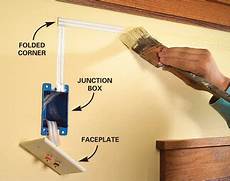 Hffr Insulation Low Voltage Cables