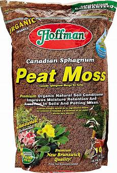 Hoffman Horticultural Perlite