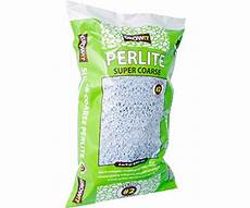 Hoffman Horticultural Perlite