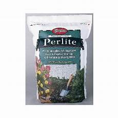 Hoffman Horticultural Perlite