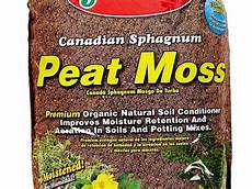 Hoffman Horticultural Perlite