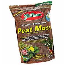 Hoffman Perlite