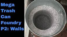 Homemade Perlite