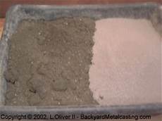 Homemade Perlite