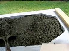 Homemade Perlite