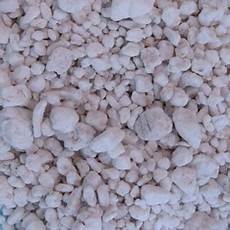 Horticultural Coarse Perlite