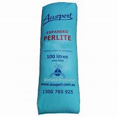 Horticultural Coarse Perlite