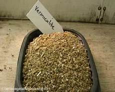 Horticultural Coarse Perlite