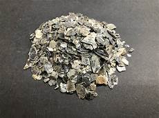 Horticultural Perlite Uses