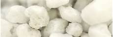 Horticultural Perlite