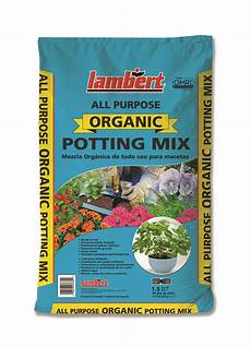 Horticultural Perlite