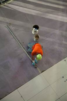 Hydraflex Waterproofing