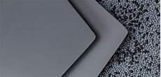 Hydraflex Waterproofing