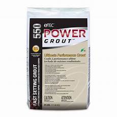 Hydraflex Waterproofing