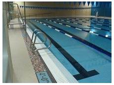 Hydraflex Waterproofing