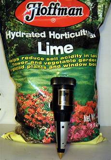 Hydrated Perlite