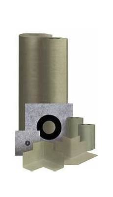 Hydroban Membrane